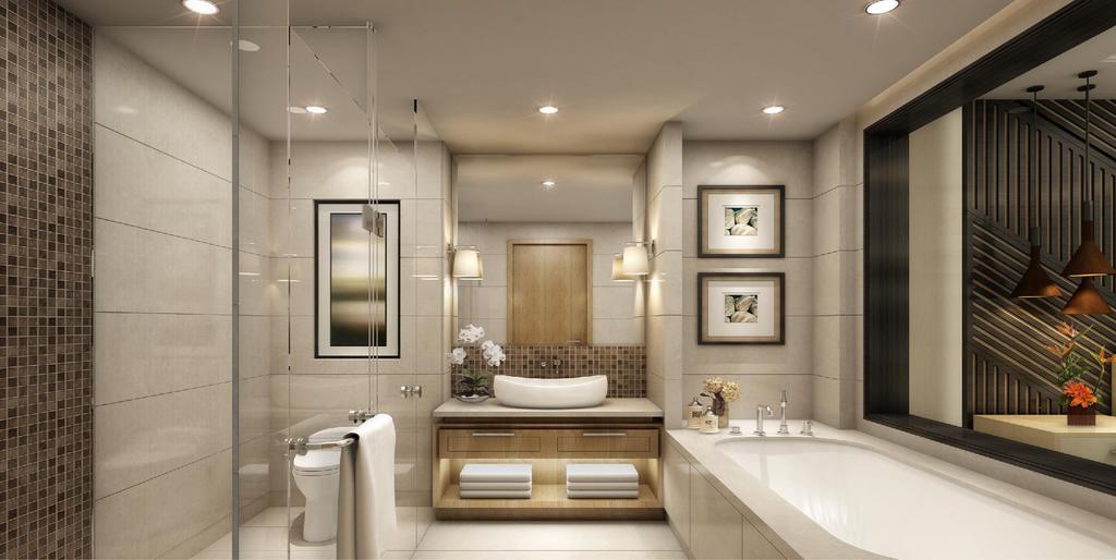 Vinpearl Hoi An Villas מראה חיצוני תמונה