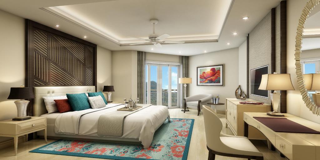 Vinpearl Hoi An Villas מראה חיצוני תמונה