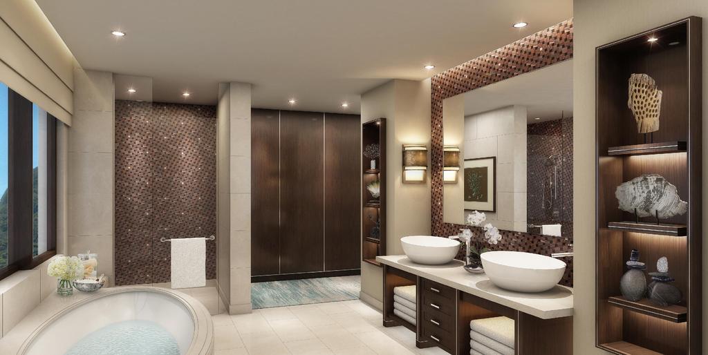Vinpearl Hoi An Villas מראה חיצוני תמונה