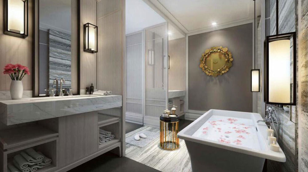 Vinpearl Hoi An Villas מראה חיצוני תמונה